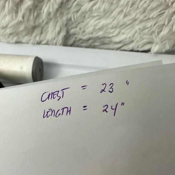 Sundry Camo Gray Cut Off Sweatshirt Knit Pullover Womens size‎ 1  Small - Picture 8 of 8